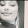 sameena rani sameena rani's profile photo