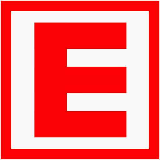 Ulusoy Eczanesi (Pharmacy) logo
