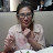Angel Chong avatar image