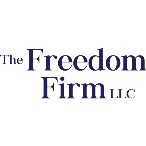 DWI Freedom Firm - Houston logo