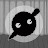 knifepartyinc