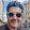 Raanan Avidor Raanan Avidor's profile photo