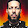 Alex Negron Alex Negron's profile photo