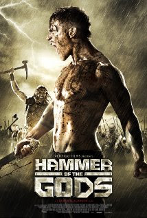 Hammer of the Gods Online Gratis Hammer of the Gods Online Gratis