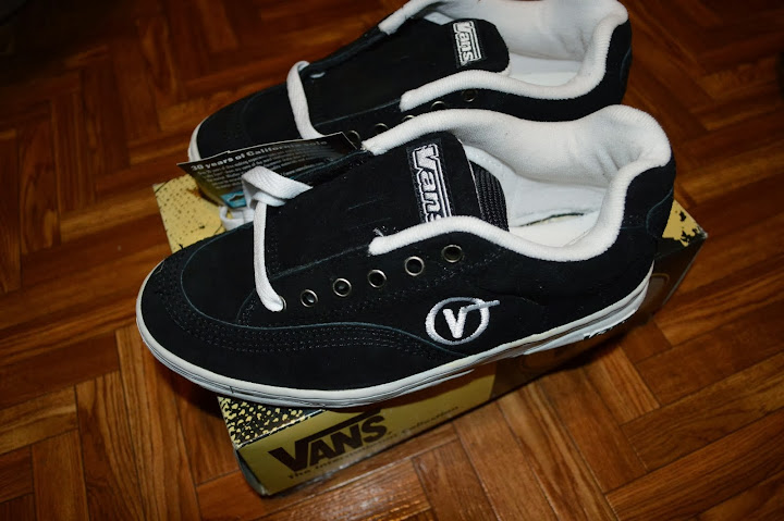 co to vans co to vans