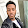 Brandan Santana Brandan Santana's profile photo