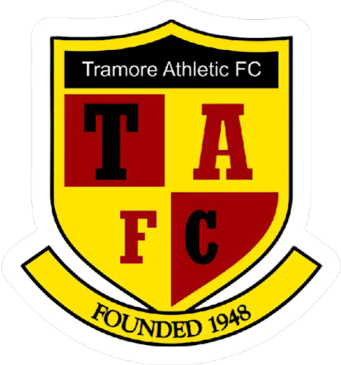 Tramore Athletic FC logo