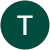 Traci Tupper Traci Tupper