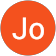 Jo K. Jo K.