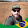 Allan Brazute Allan Brazute's profile photo