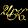 24K Spray 24K Spray's profile photo