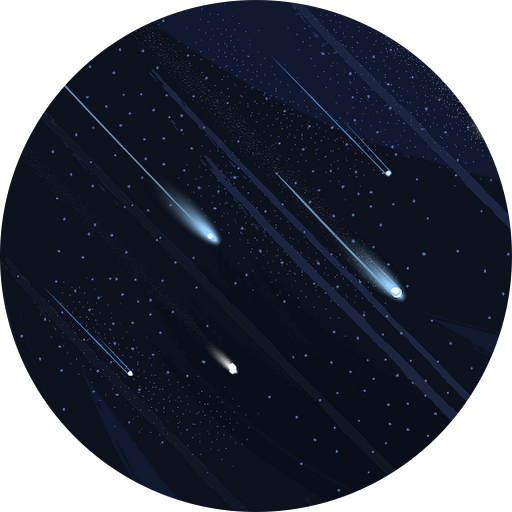 株式会社高田商店 愛媛県鬼北町近永 調味料専門店 グルコミ