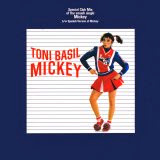Toni Basil - Mickey