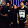 Vini Balan Vini Balan's profile photo