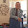 Robert Alvarez Robert Alvarez's profile photo