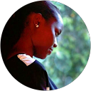 review by Wangui Ochieng review by Wangui Ochieng