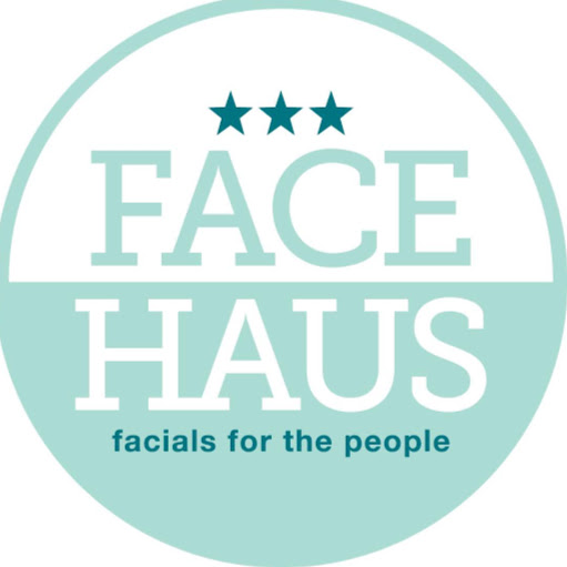 Face Haus - Studio City, CA