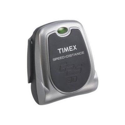 Timex Navman 3D Speed & Distance GPS Sensor 5F891