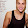 jack nini jack nini's profile photo