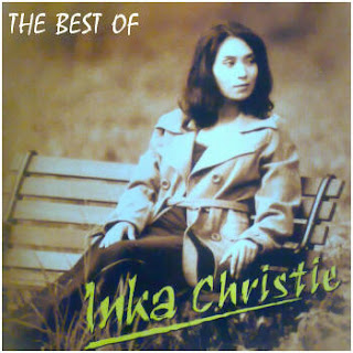 Inka Christie Cinta Kita Image Cover Inka Christie Cinta Kita Image Cover