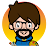 Dieter schwartz.luckas avatar image