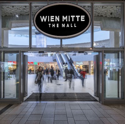 clothing-store