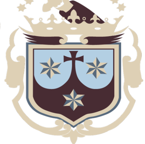 Avila Carmelite Centre (Discalced Carmelites) logo