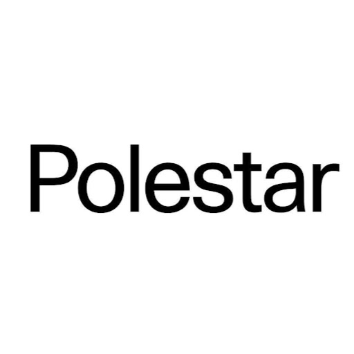 Polestar Auckland logo