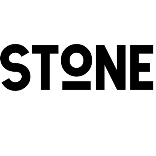Stone Pizza logo
