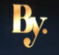 BEAUTY BELFORT logo