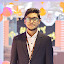 Tarik Billa's user avatar