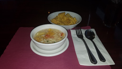 Vietnamese Restaurant «Saigon Cuisine Restaurant», reviews and photos, 4205 W Gate City Blvd, Greensboro, NC 27407, USA
