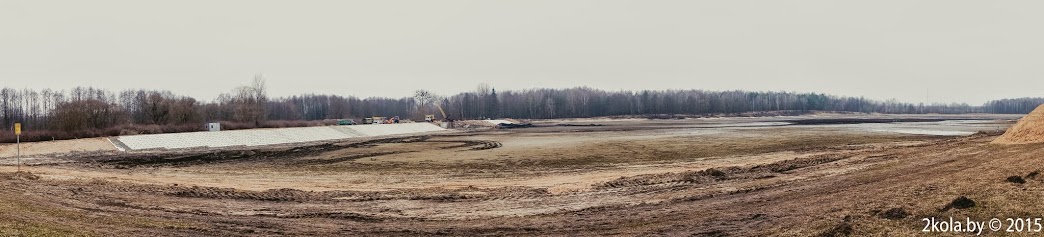 Покатушка: Барановичи-Слоним DSC03799 - Покатушка: Барановичи-Слоним