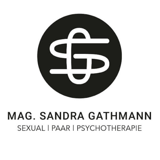 Mag. Sandra Gathmann logo