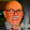 Monnard Torsten Monnard Torsten's profile photo