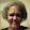 Lynn Mcclure Lynn Mcclure's profile photo