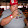 Emmett Hefele Emmett Hefele's profile photo