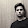 Alejandro Portela Alejandro Portela's profile photo