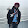 Gurpreet Singh Kalra Gurpreet Singh Kalra's profile photo
