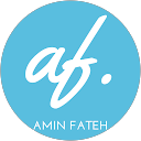 Amin Fateh
