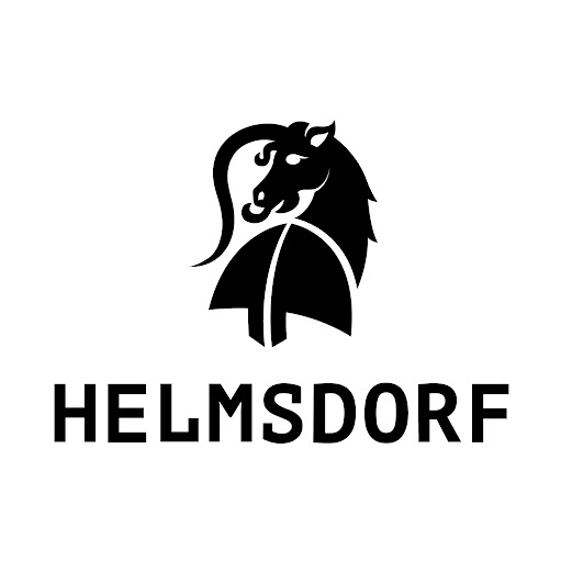 Schloss Helmsdorf OHG logo
