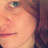 Jennifer Wilson avatar image