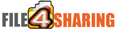File4Sharing.Com Premium Accounts Cookies