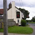Image of pub