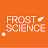 Frost Science