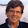 Stuart Gannes Stuart Gannes's profile photo