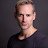 Casper Andreas