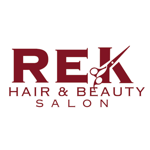 Rek Hair & Beauty Salon