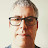 Charles Butcher avatar image