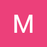 Profile User Image